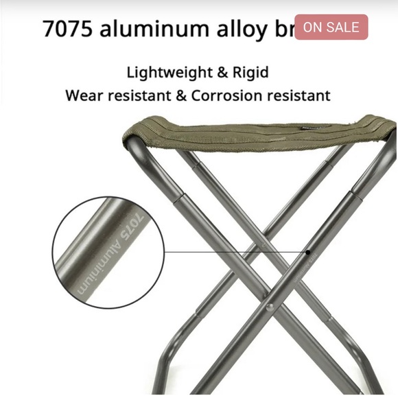 Unlock the Future: Explore Nuvella's Must-Have Tech & Electronics! - Picture 11 of 15